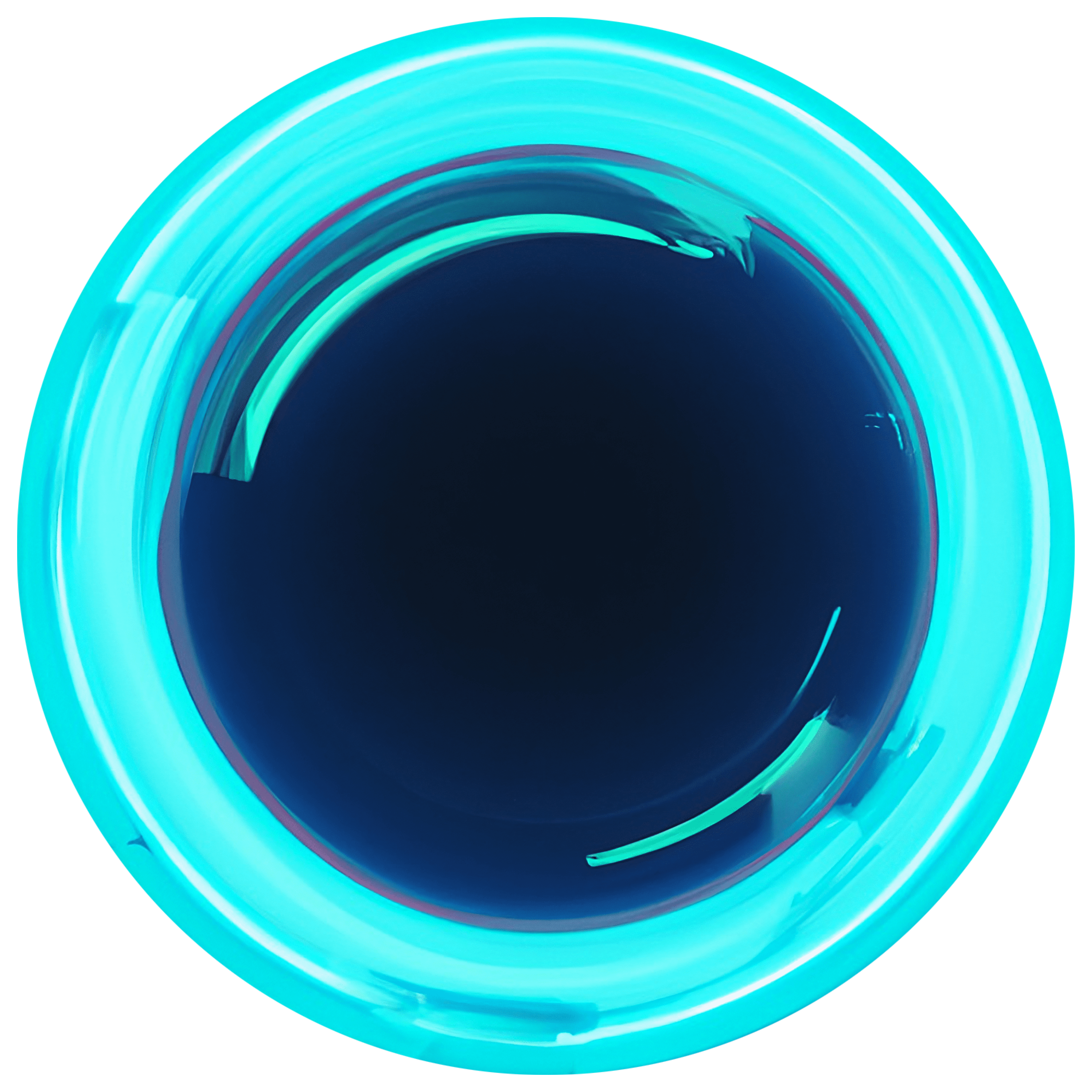 virtual assistant